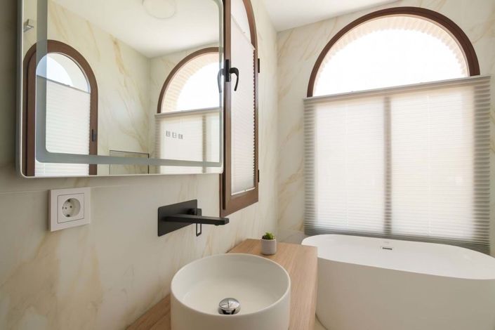 Image No.11-3 Bed Villa for sale