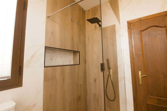 Image No.13-3 Bed Villa for sale