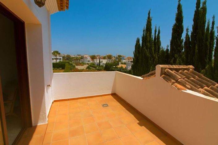 Image No.14-3 Bed Villa for sale