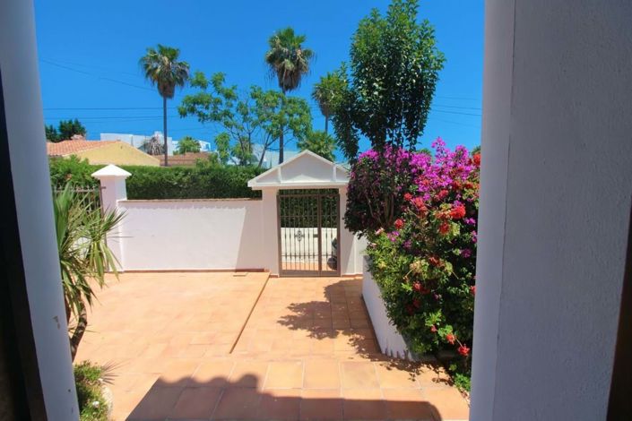 Image No.16-3 Bed Villa for sale