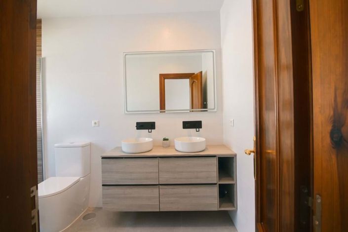 Image No.3-3 Bed Villa for sale