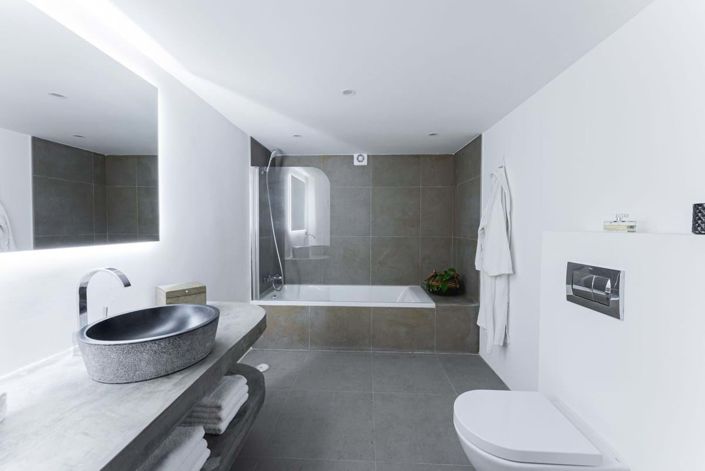 Image No.16-Villa de 4 chambres à vendre à Estepona