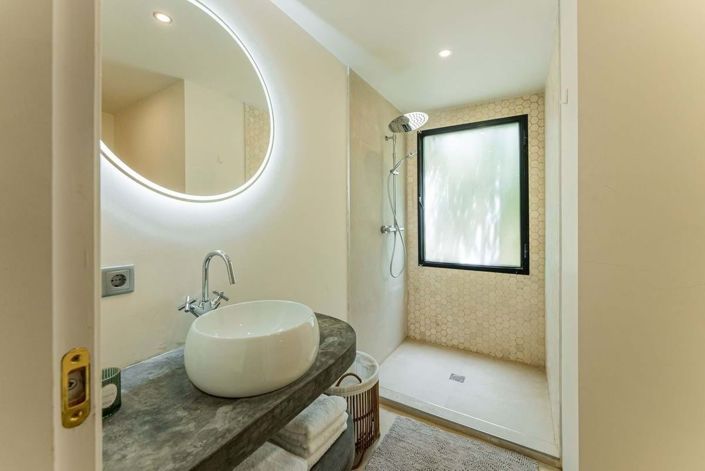 Image No.19-Villa de 4 chambres à vendre à Estepona