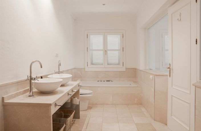 Image No.11-4 Bed Villa for sale