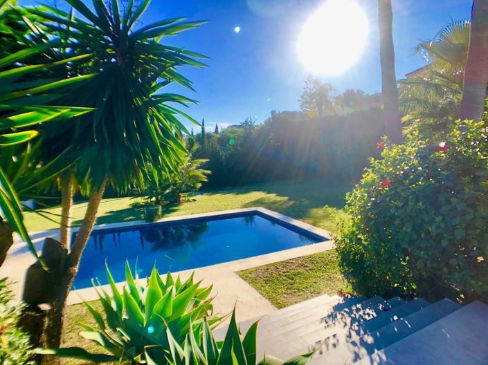 Image No.15-4 Bed Villa for sale