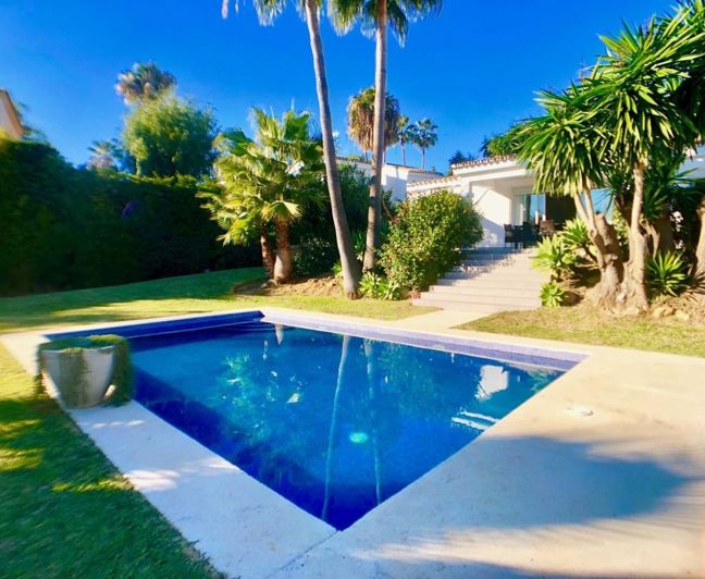 Image No.25-4 Bed Villa for sale