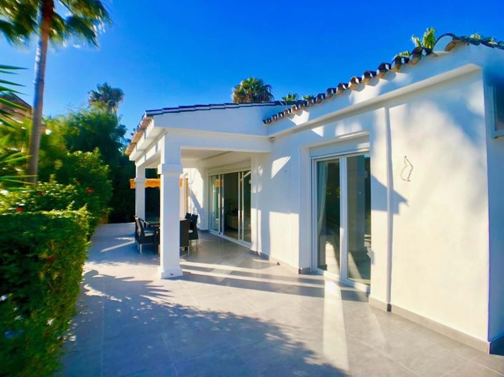 Image No.28-4 Bed Villa for sale