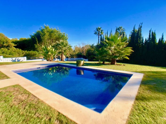 Image No.33-4 Bed Villa for sale