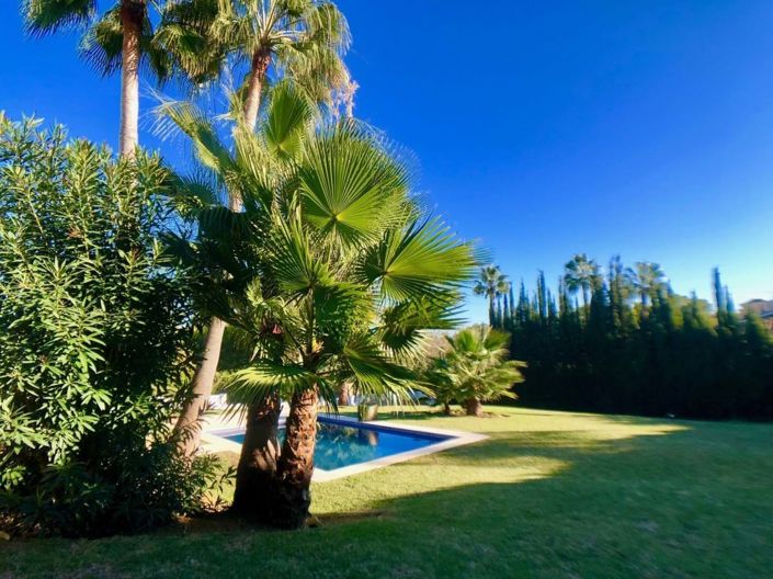 Image No.34-4 Bed Villa for sale