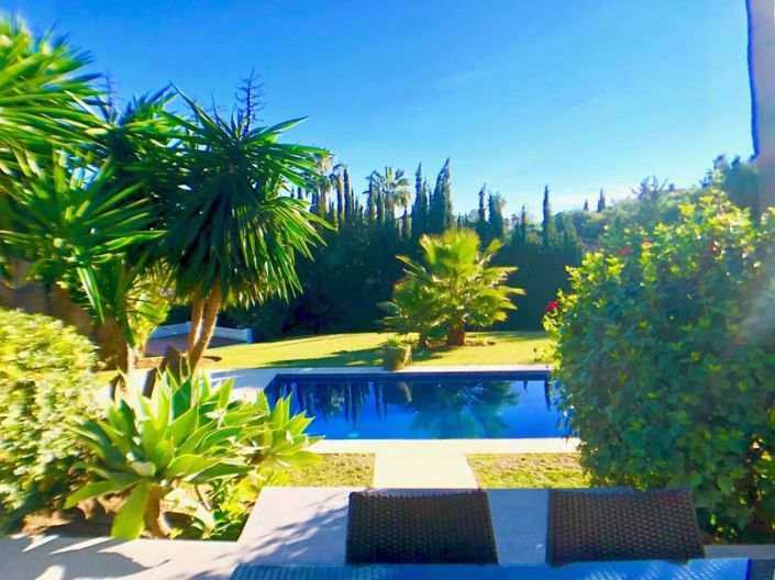 Image No.36-4 Bed Villa for sale