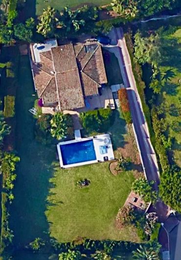 Image No.38-4 Bed Villa for sale