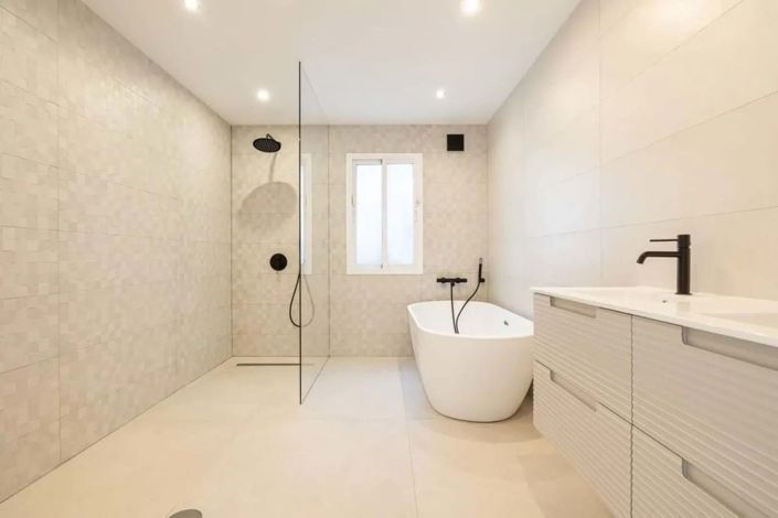 Image No.7-4 Bed Villa for sale