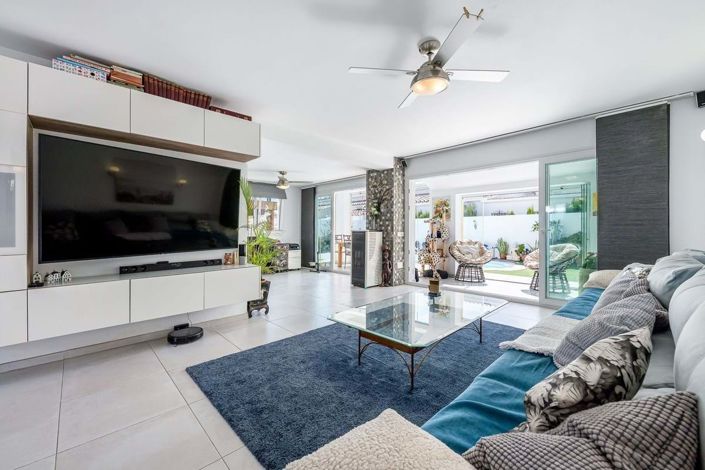 Image No.11-3 Bed Villa for sale