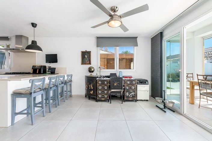 Image No.14-3 Bed Villa for sale