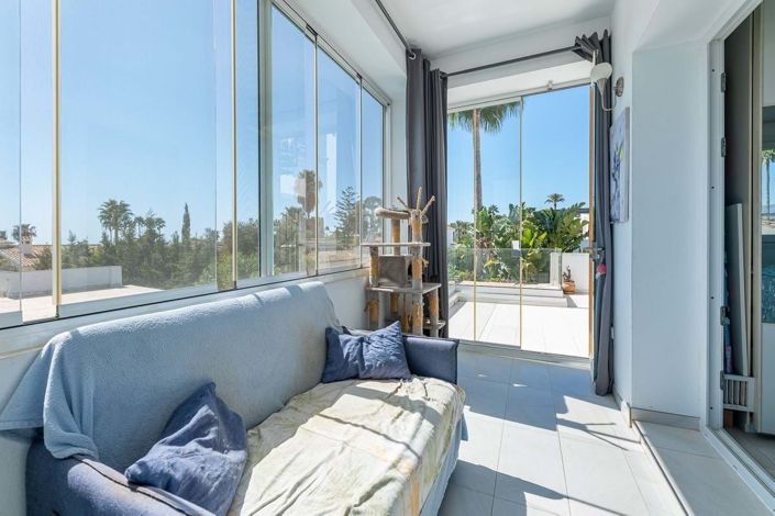 Image No.27-3 Bed Villa for sale