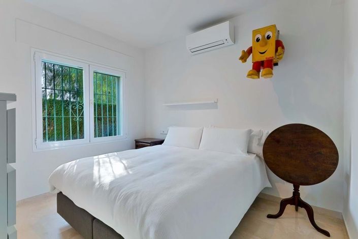 Image No.14-3 Bed Villa for sale