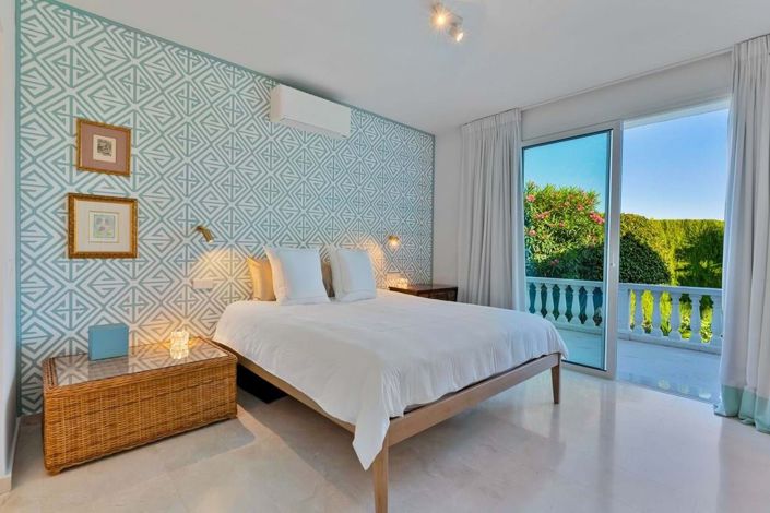 Image No.15-3 Bed Villa for sale