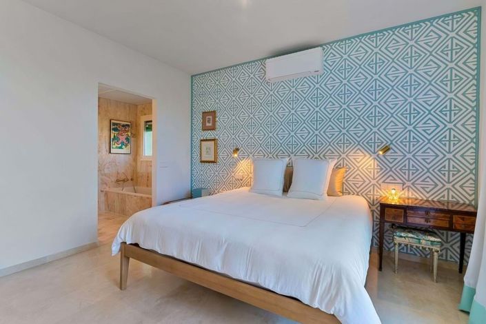 Image No.16-3 Bed Villa for sale