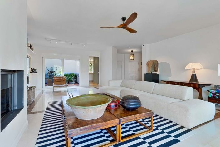 Image No.4-3 Bed Villa for sale