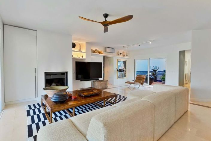 Image No.5-3 Bed Villa for sale