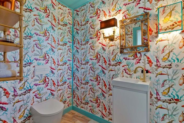 Image No.6-3 Bed Villa for sale