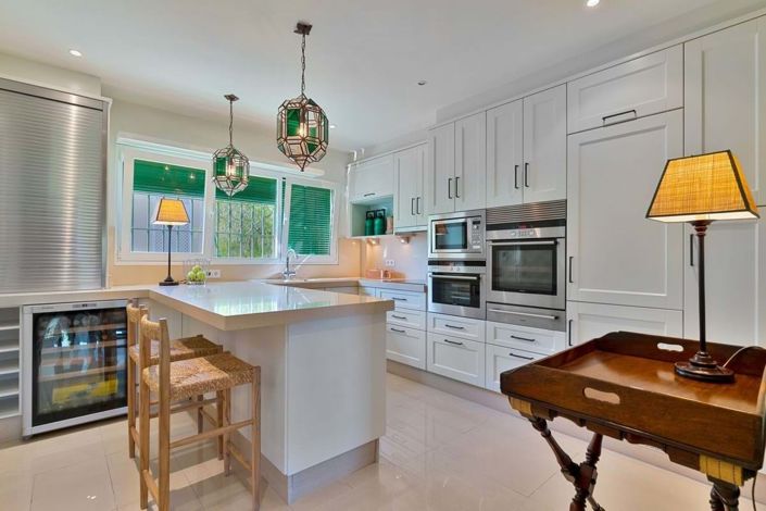 Image No.7-3 Bed Villa for sale