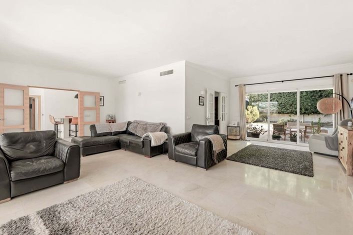 Image No.16-4 Bed Villa for sale