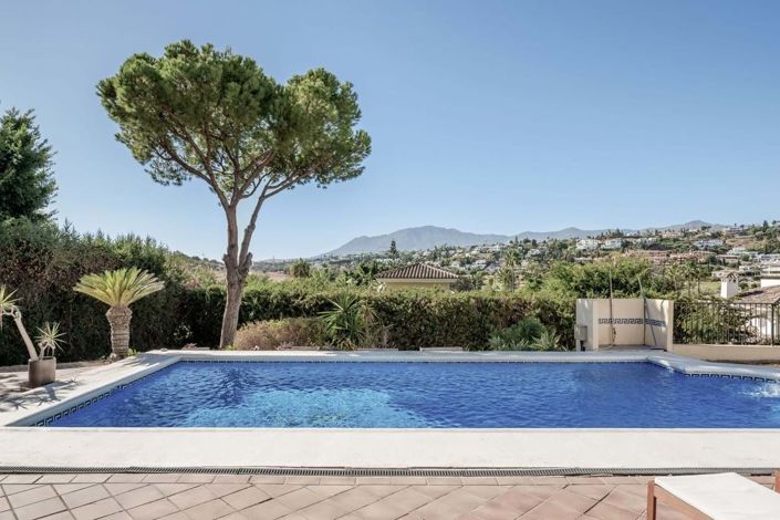 Image No.20-4 Bed Villa for sale