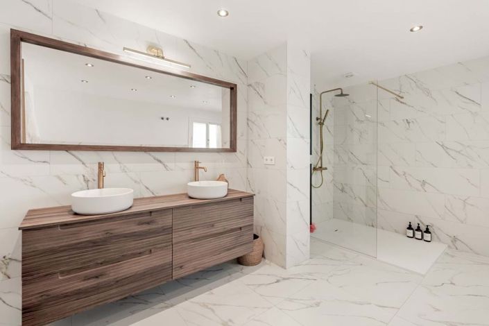 Image No.30-4 Bed Villa for sale