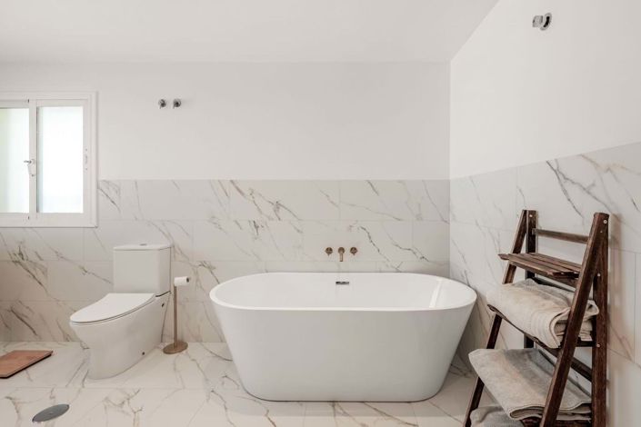 Image No.31-4 Bed Villa for sale