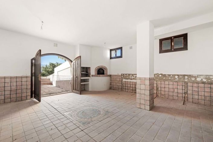 Image No.35-4 Bed Villa for sale