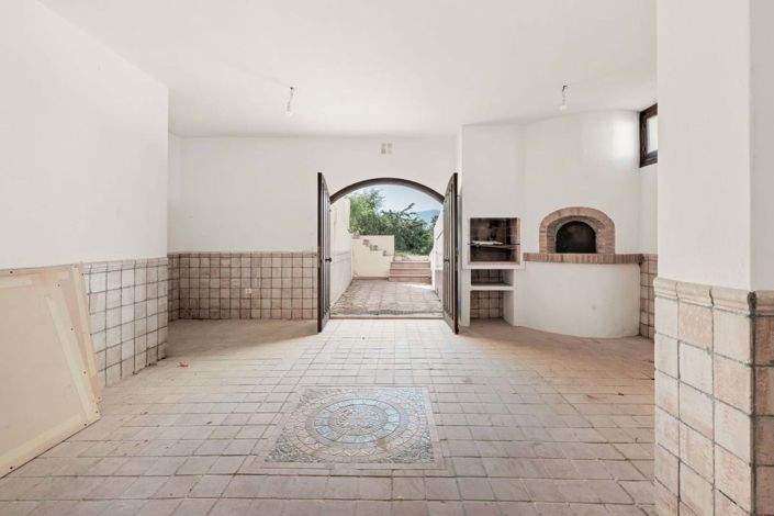 Image No.36-4 Bed Villa for sale