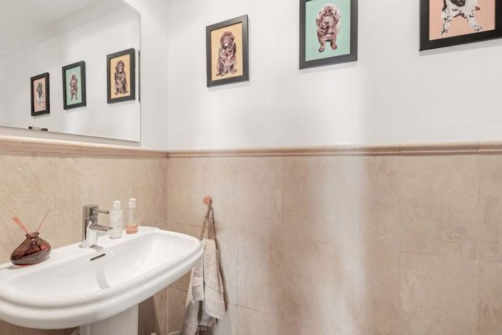 Image No.9-4 Bed Villa for sale