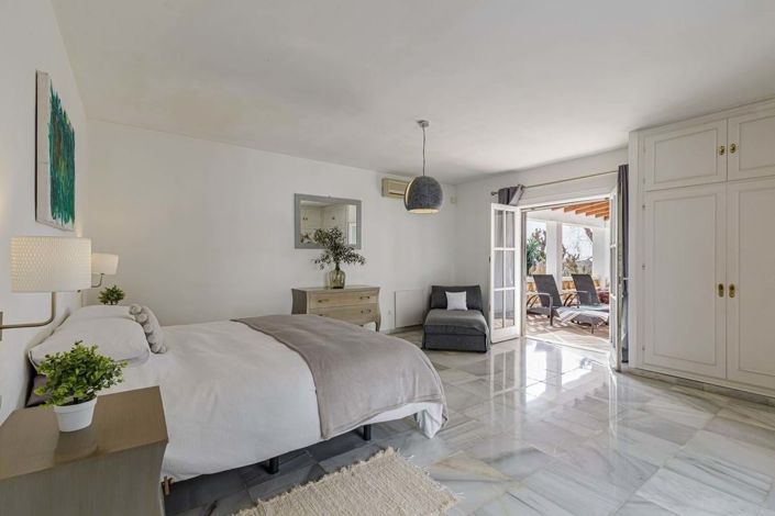 Image No.15-Villa de 5 chambres à vendre à Estepona