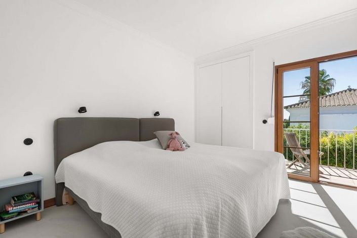 Image No.16-4 Bed Villa for sale