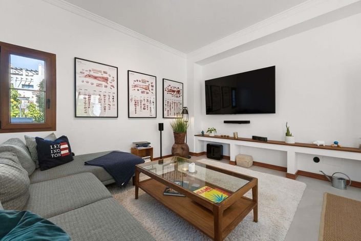 Image No.20-4 Bed Villa for sale