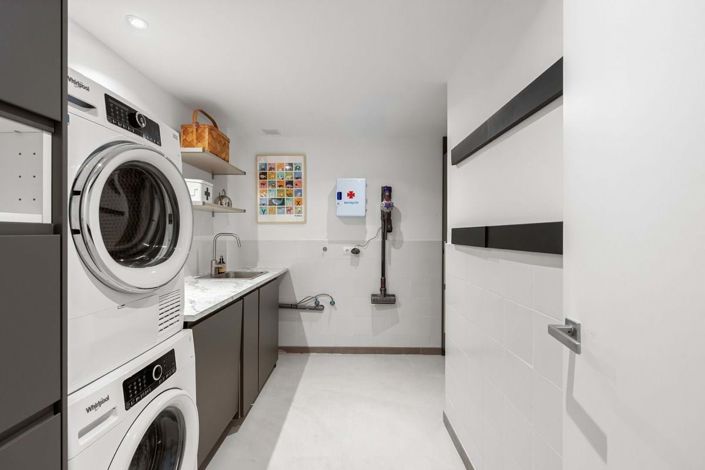 Image No.21-4 Bed Villa for sale