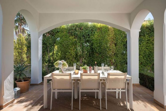 Image No.24-4 Bed Villa for sale