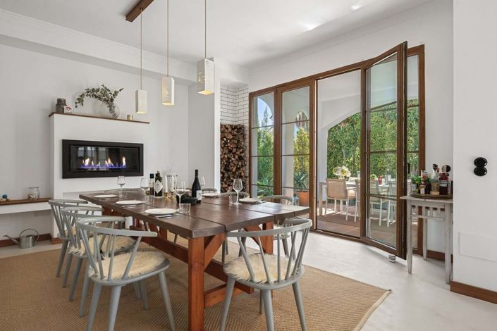 Image No.5-4 Bed Villa for sale