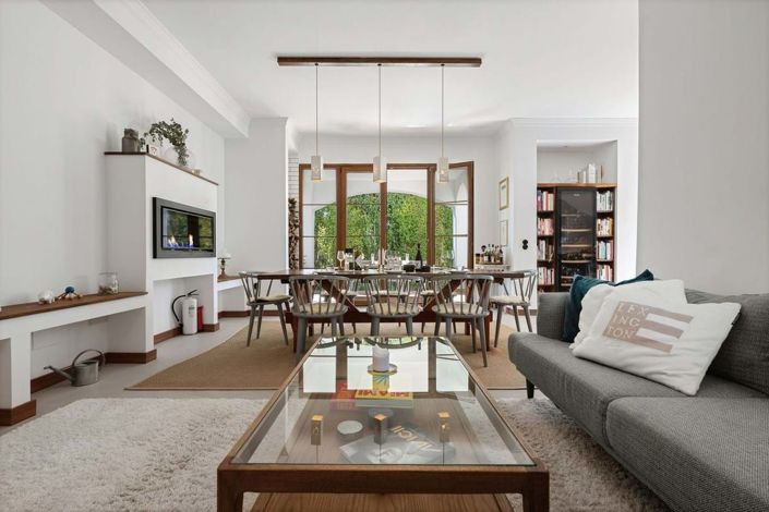 Image No.6-4 Bed Villa for sale