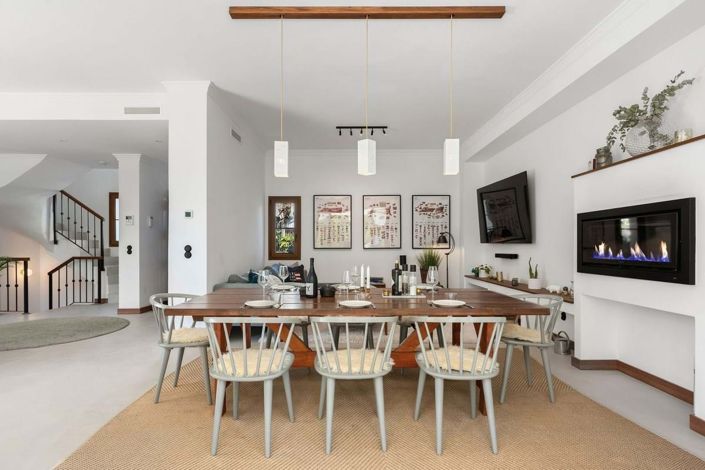 Image No.7-4 Bed Villa for sale