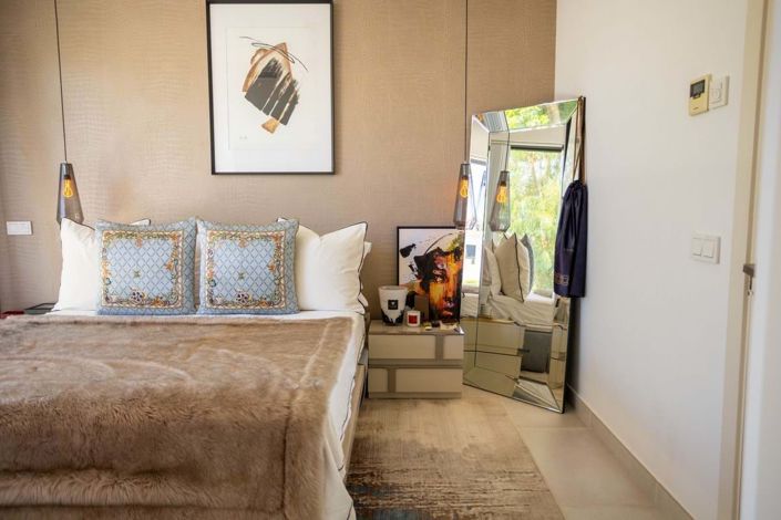 Image No.11-4 Bed Villa for sale