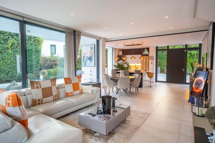 Image No.16-4 Bed Villa for sale