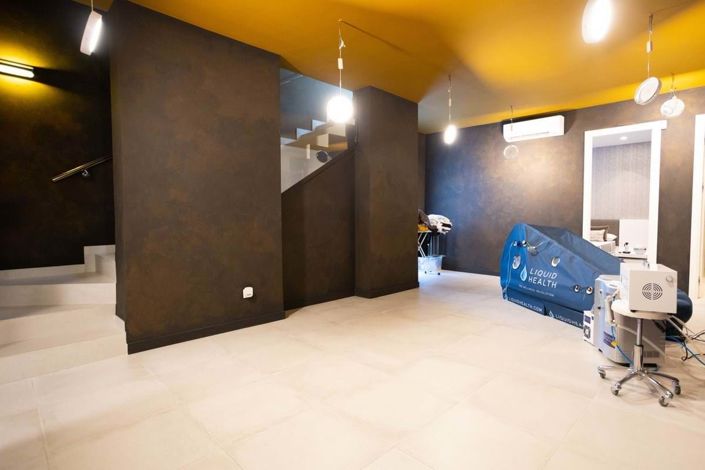 Image No.17-4 Bed Villa for sale