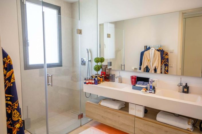 Image No.19-4 Bed Villa for sale