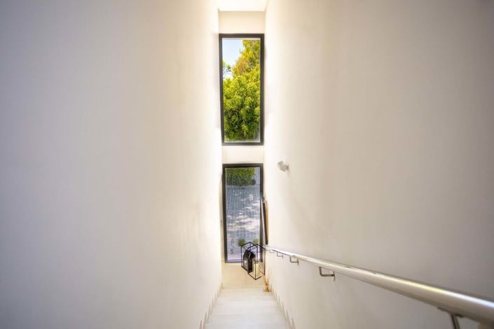 Image No.22-4 Bed Villa for sale