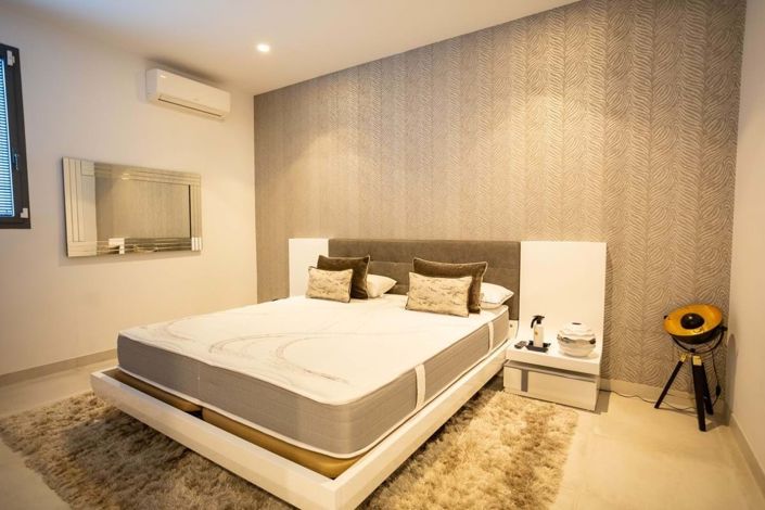 Image No.23-4 Bed Villa for sale