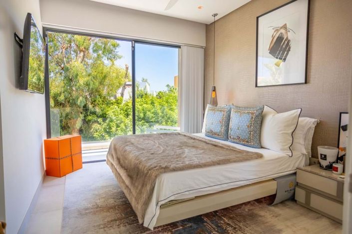 Image No.5-4 Bed Villa for sale