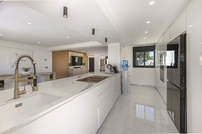 Image No.16-3 Bed Villa for sale