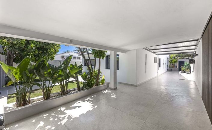 Image No.17-3 Bed Villa for sale